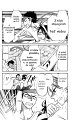 Kwms 09_23